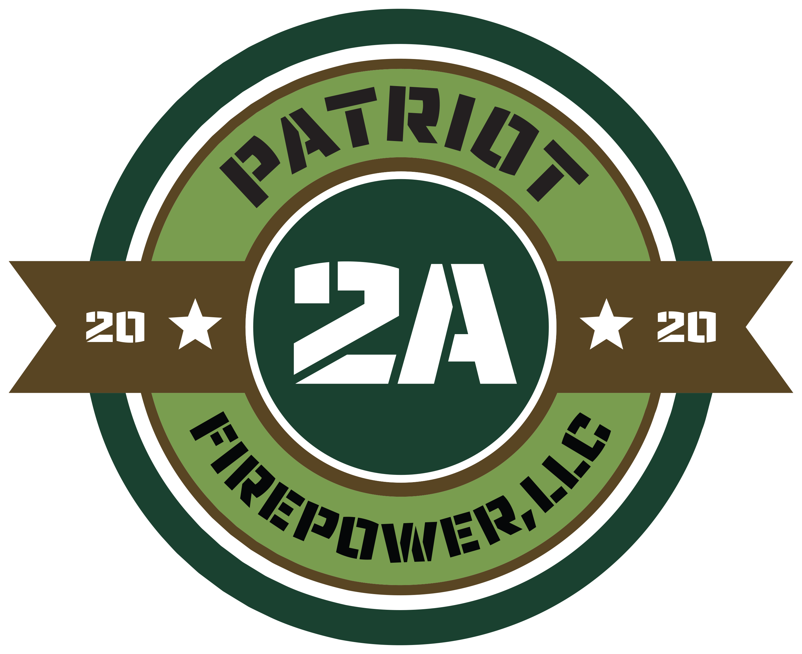 Patriot_FirepowerLLC_Primary_Logo_Color